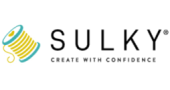 30% Off (Storewide) (Minimum Order: $40) at Sulky Promo Codes